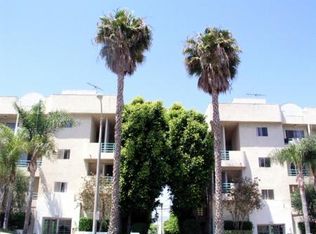 9031 Alcott St APT 103, Los Angeles, CA 90035