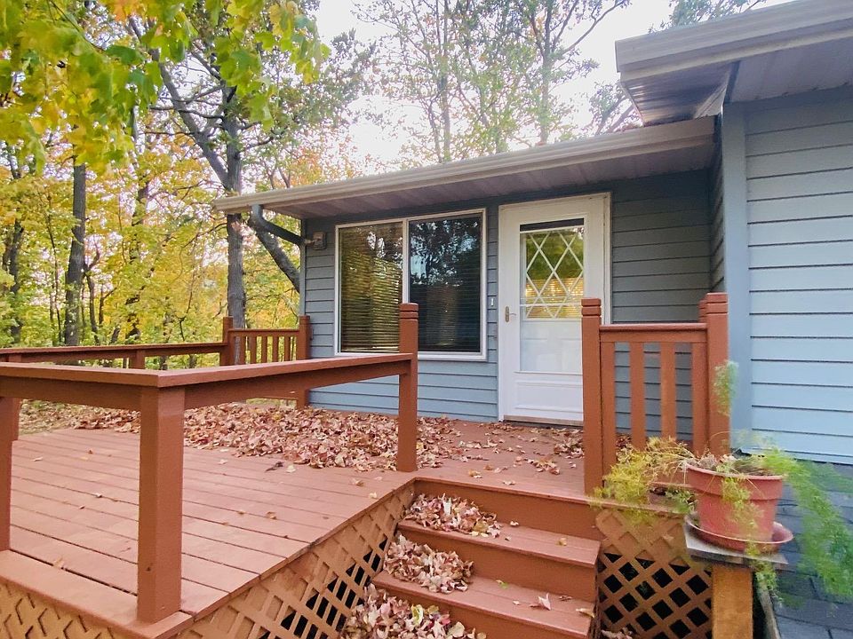 1st image of 1857 Nodaway Dr