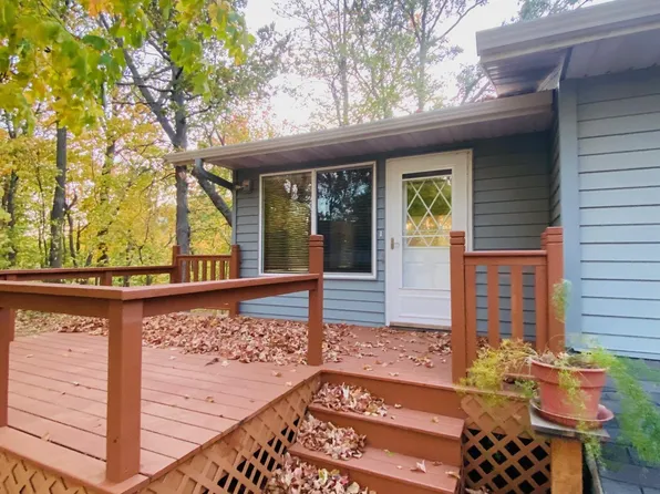 1857 Nodaway Dr, Detroit Lakes, MN 56501