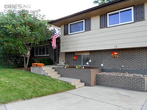 1st image of 1335 25th Avenue Ct