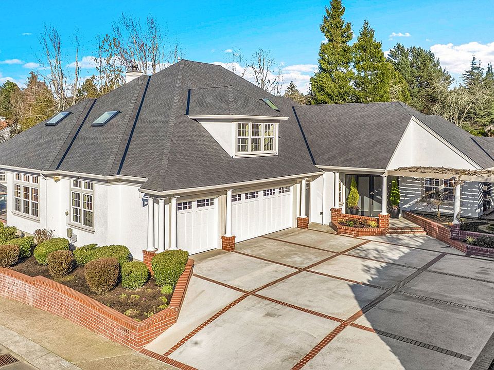 1st image of 13467 NW Countryview Way