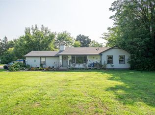 14615 Cornell St, Taylor, MI 48180