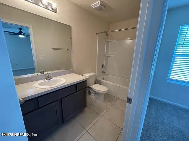 813 Observatory Pkwy — Photo 5