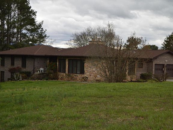 2nd image of 208 Litton Dr