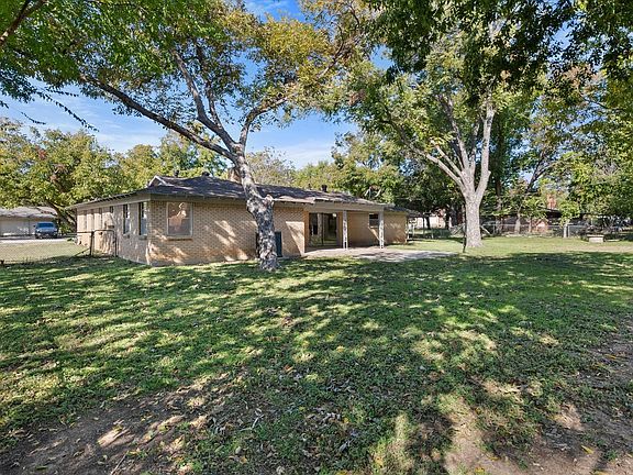 4th image of 4316 Ashmore Dr