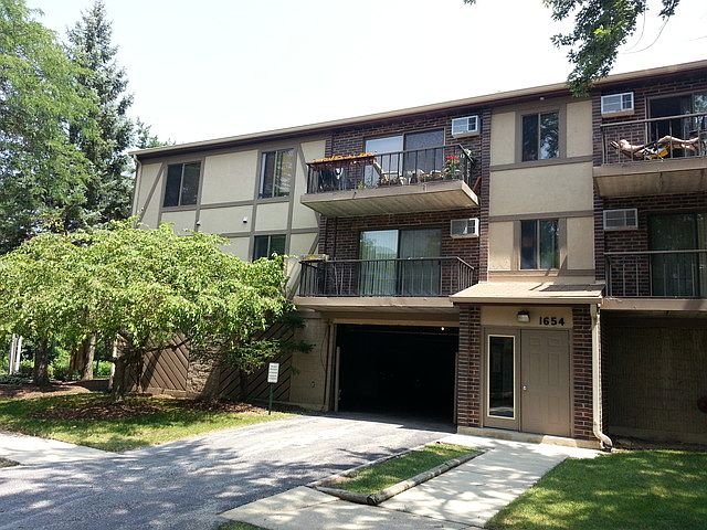 1st image of 1654 Ishnala Dr APT 103