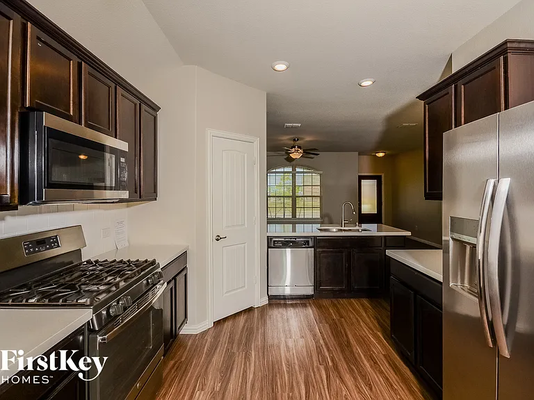 145 Cedar Canyon Dr — Photo 5