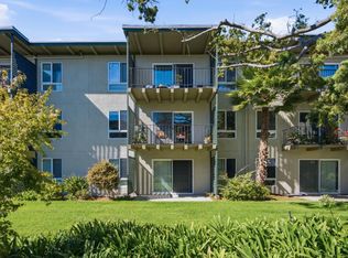 815 N Humboldt St APT 304, San Mateo, CA 94401
