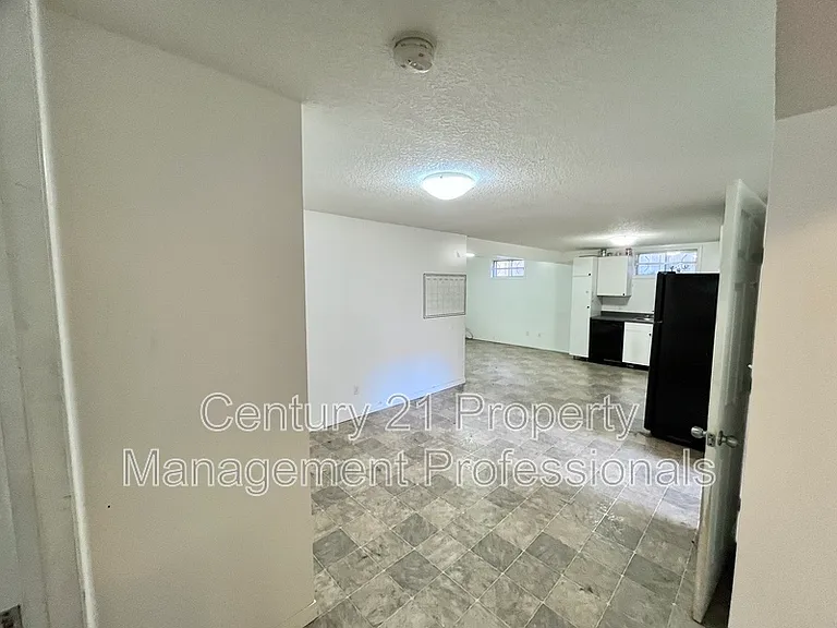 69th St NW #12915 — Photo 2