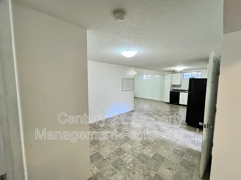 Building Photo - 69th St NW #12915