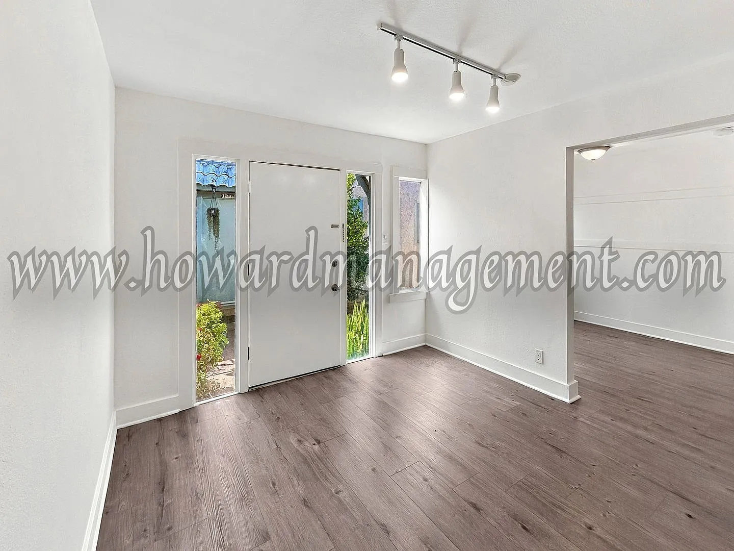 117 Reno — Photo 3