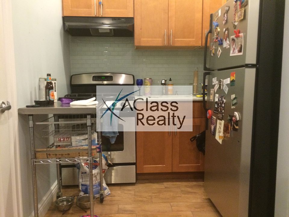 1st image of 2573 36th St