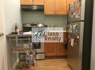 2573 36th St, Astoria, NY 11103