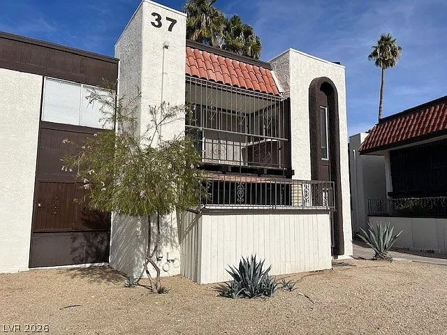 1405 Vegas Valley Dr #373