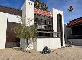 1405 Vegas Valley Dr APT 373, Las Vegas, NV 89169