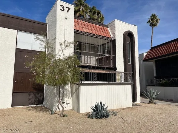 1405 Vegas Valley Dr APT 373, Las Vegas, NV 89169