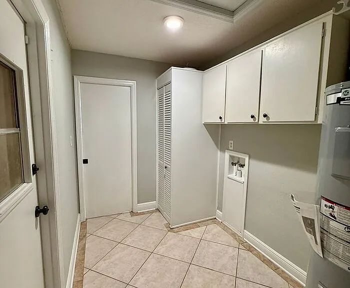 1625 Tioga Trl — Photo 18