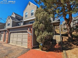 2070 Palm Dr, Colorado Springs, CO 80918