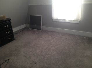 93 Gresham St, Springfield, MA 01119