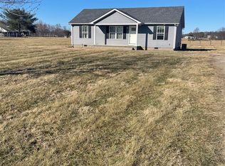 71 Rolling Way, Smiths Grove, KY 42171