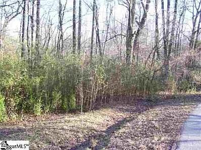 2nd image of Valeview Cir