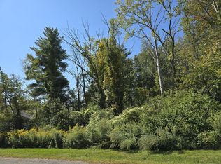 Ashley Dr, Goshen, CT 06756