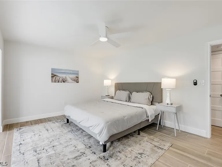 760 Sextant Dr #321 — Photo 28
