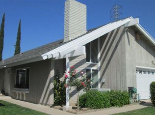 2129 Hietter Ave, Simi Valley, CA 93063