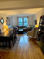 Rented by Cohen Smith Chang LLC