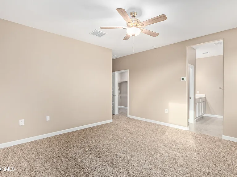 24179 W Ripple Rd — Photo 19