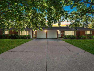 1115 Twilight Dr, De Pere, WI, 54115