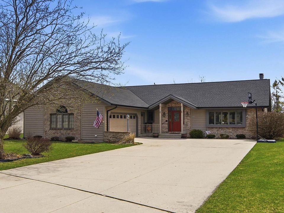 1st image of 2029 White Pine LANE