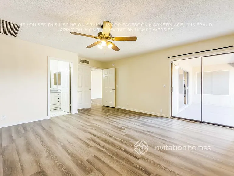 6530 S Marilyn Ann Dr — Photo 13