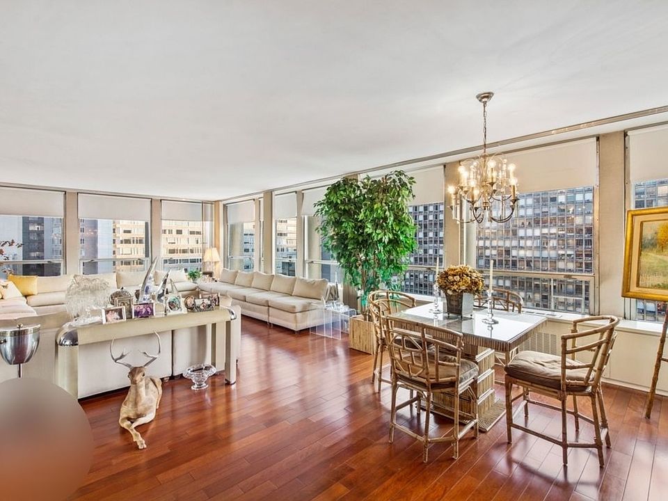 1st image of 330 E 33rd St APT 15M