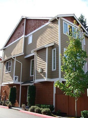 1st image of 11023 SE 240th St Unit F1