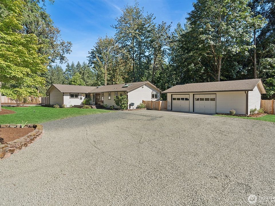1st image of 19411 NE 159th Street