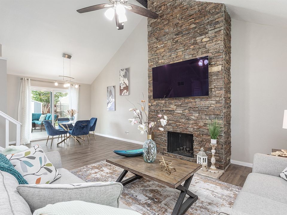 1st image of 7705 Pebble Beach Dr