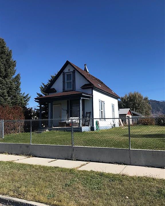 2nd image of 1926 Utah Ave