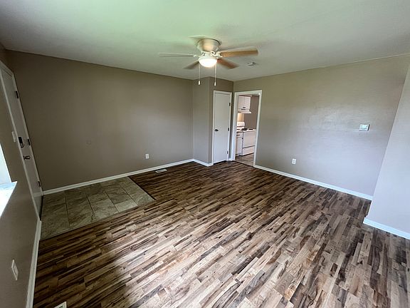 2nd image of 3145 Silver Rock Dr #3145