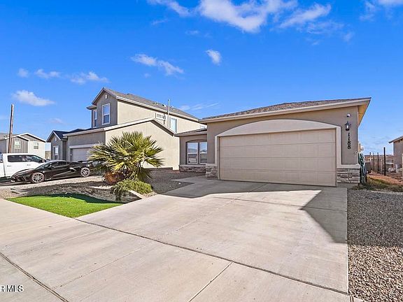 2nd image of 1188 Indigo Sky St