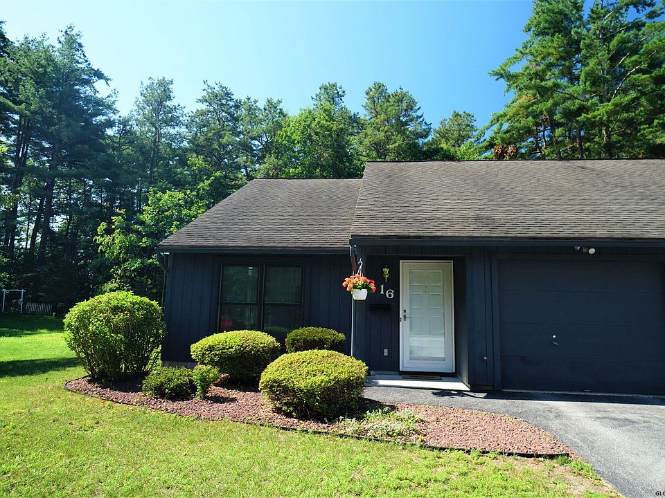 1st image of 16 Queen Ann Ct