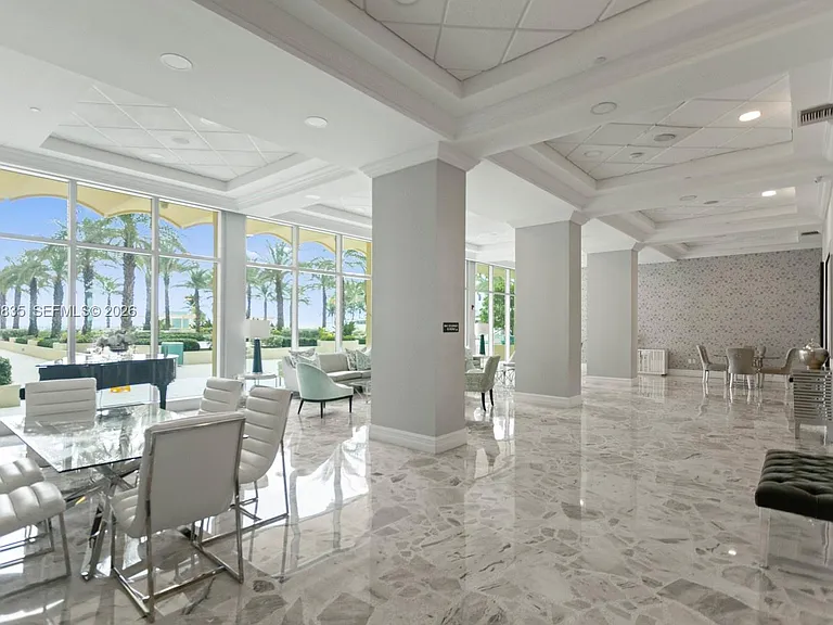 2501 S Ocean Dr #320 — Photo 3