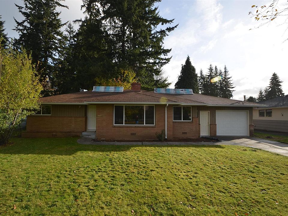 1st image of 7711 57th Dr NE