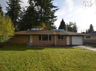 7711 57th Dr NE, Marysville, WA 98270