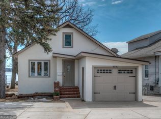 4542 Highway 61, White Bear Lake, MN 55110