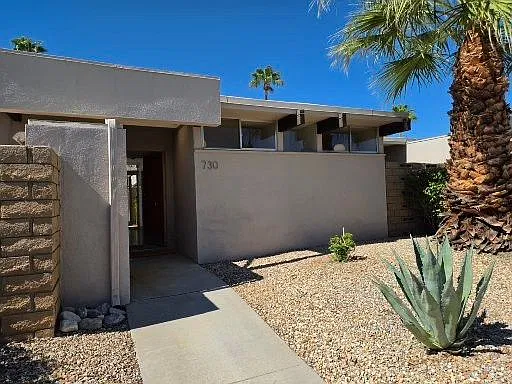 2 bed, 2.0 bath, 1092 sqft, $2,600 — Photo 3