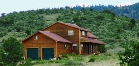 2nd image of 373 Deer Springs Cir