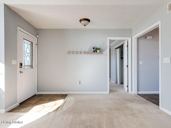2nd image of 202 Ashley Blvd
