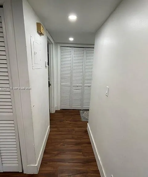 6010 S Falls Circle Dr #0 — Photo 12