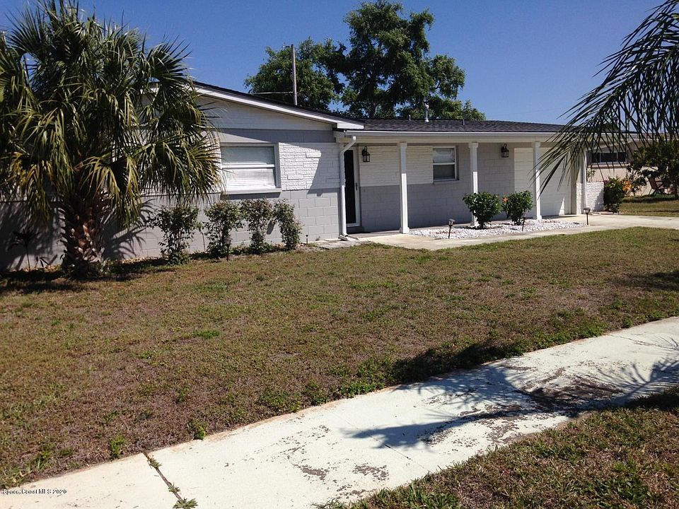 1st image of 850 Koloa Dr